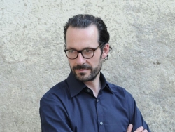 Konstantin Grcic