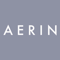 Aerin