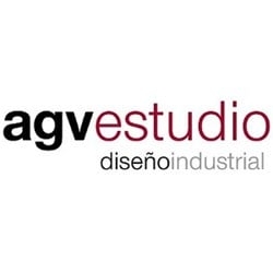 Agv estudio