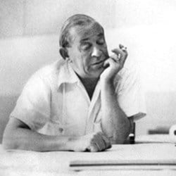 Alvar aalto