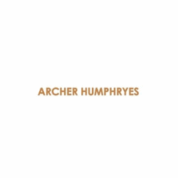 Archer humphryes architects