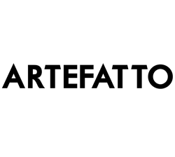 Artefatto