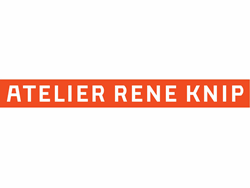 Atelier rene knip