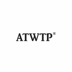 Atwtp