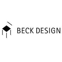 Beck design