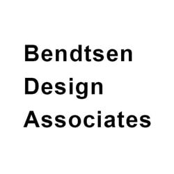 Bendtsen design associates