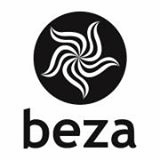 Beza projekt