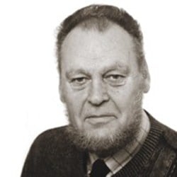 Björn hultén