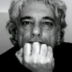 Bruno rainaldi