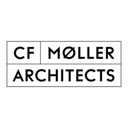 C.f. møller architects