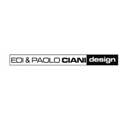 Ciani design