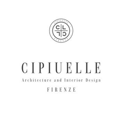 Cipiuelle