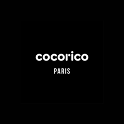 Cocorico paris