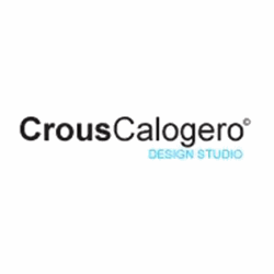 Crouscalogero