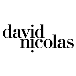 David/nicolas