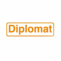 Diplomat