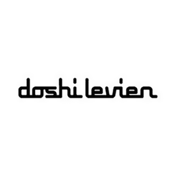 Doshi levien