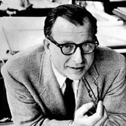 Eero saarinen