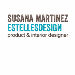 Estellesdesign