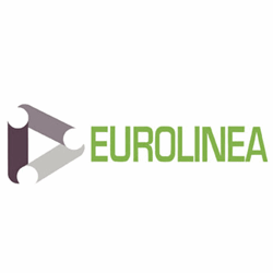 Eurolinea