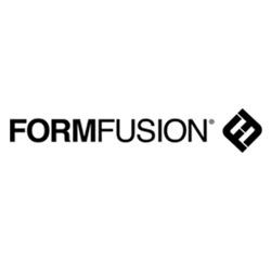 Formfusion