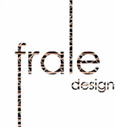 Frale design