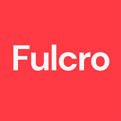 Fulcro