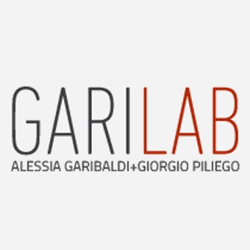 Garilab associati