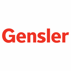 Gensler