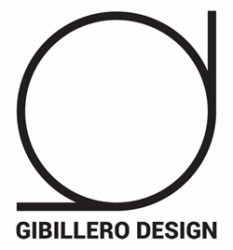 Gibillero design