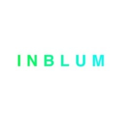 Inblum