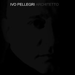 Ivo pellegri