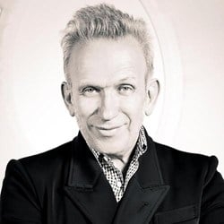 Jean paul gaultier