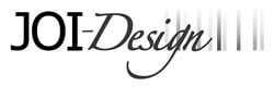 Joi-design