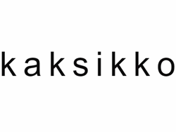 Kaksikko