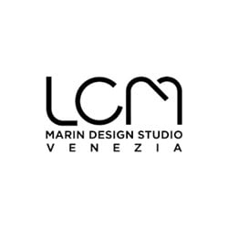 Lcm marin design studio