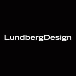 Lundbergdesign