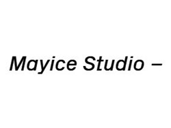 Mayice studio