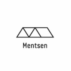 Mentsen