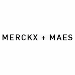 Merckx+maes