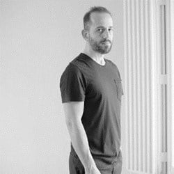 Michael anastassiades