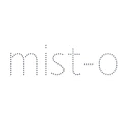 Mist-o