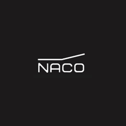 Naco