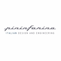 Pininfarina