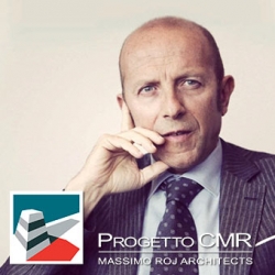 Progetto CMR