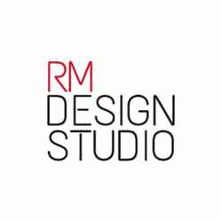 Rmdesignstudio