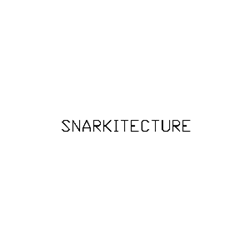 Snarkitecture