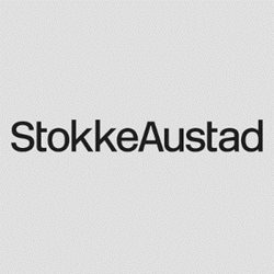 Stokkeaustad