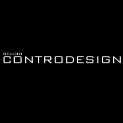 Studio controdesign