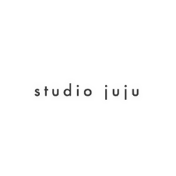 Studio juju